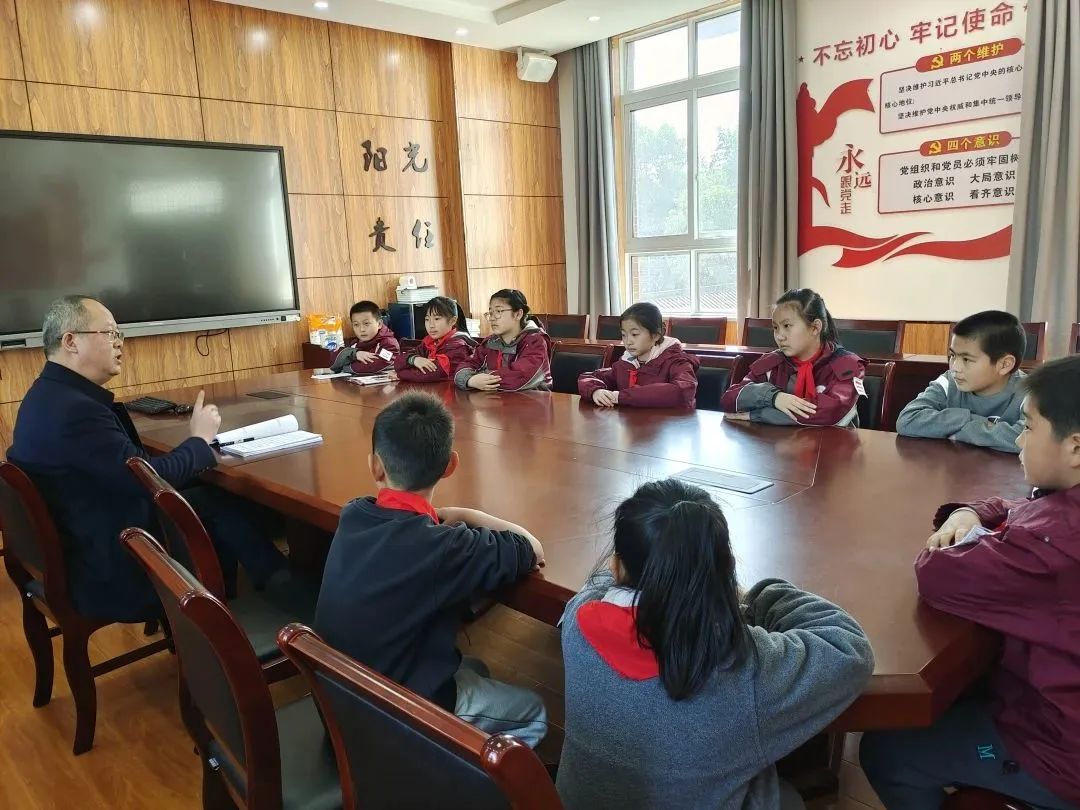 督学_html_20b3a7d1.jpg