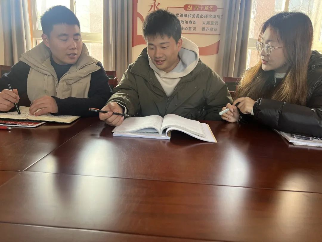 综合_html_m108950e0.jpg