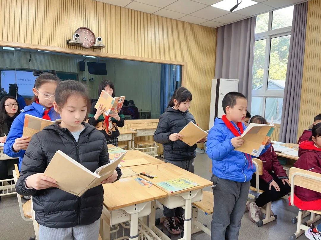 语文2_html_m69f55995.jpg