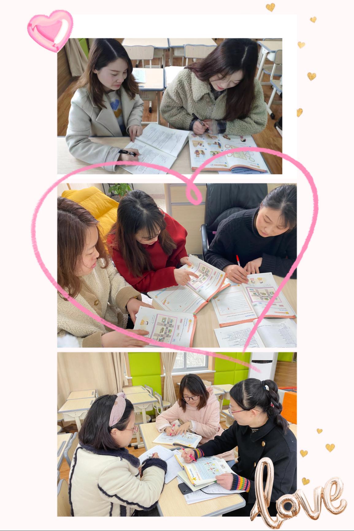2021.3.12校本研修报道_html_617a699.jpg