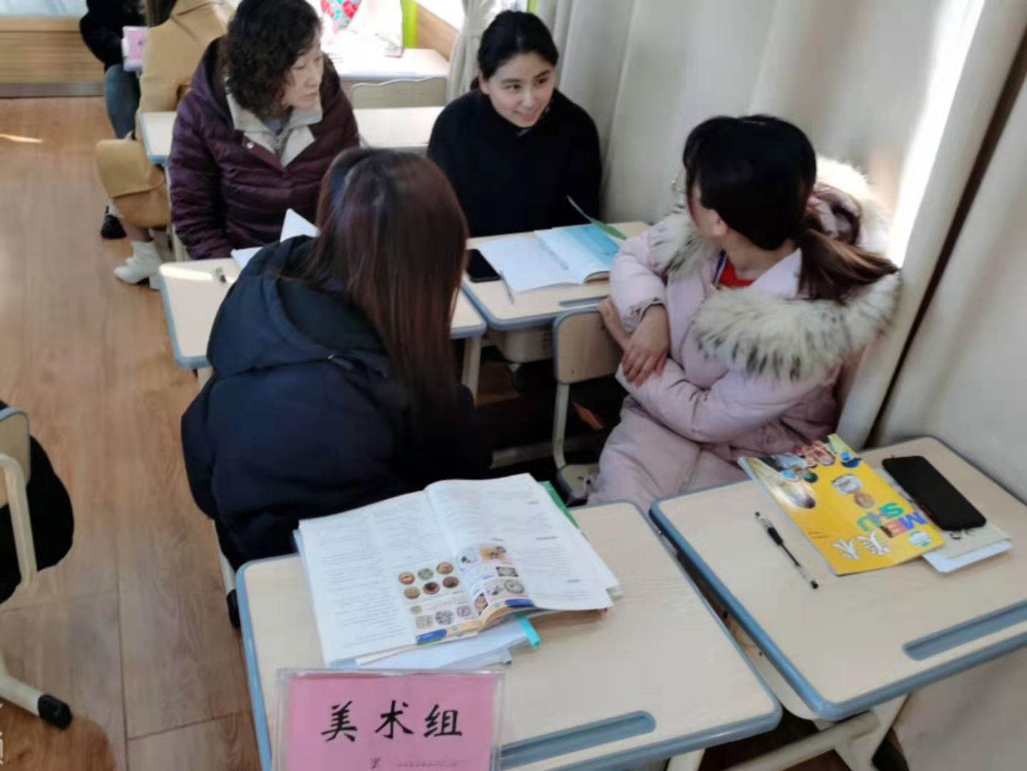 微信图片_20210310180140.jpg