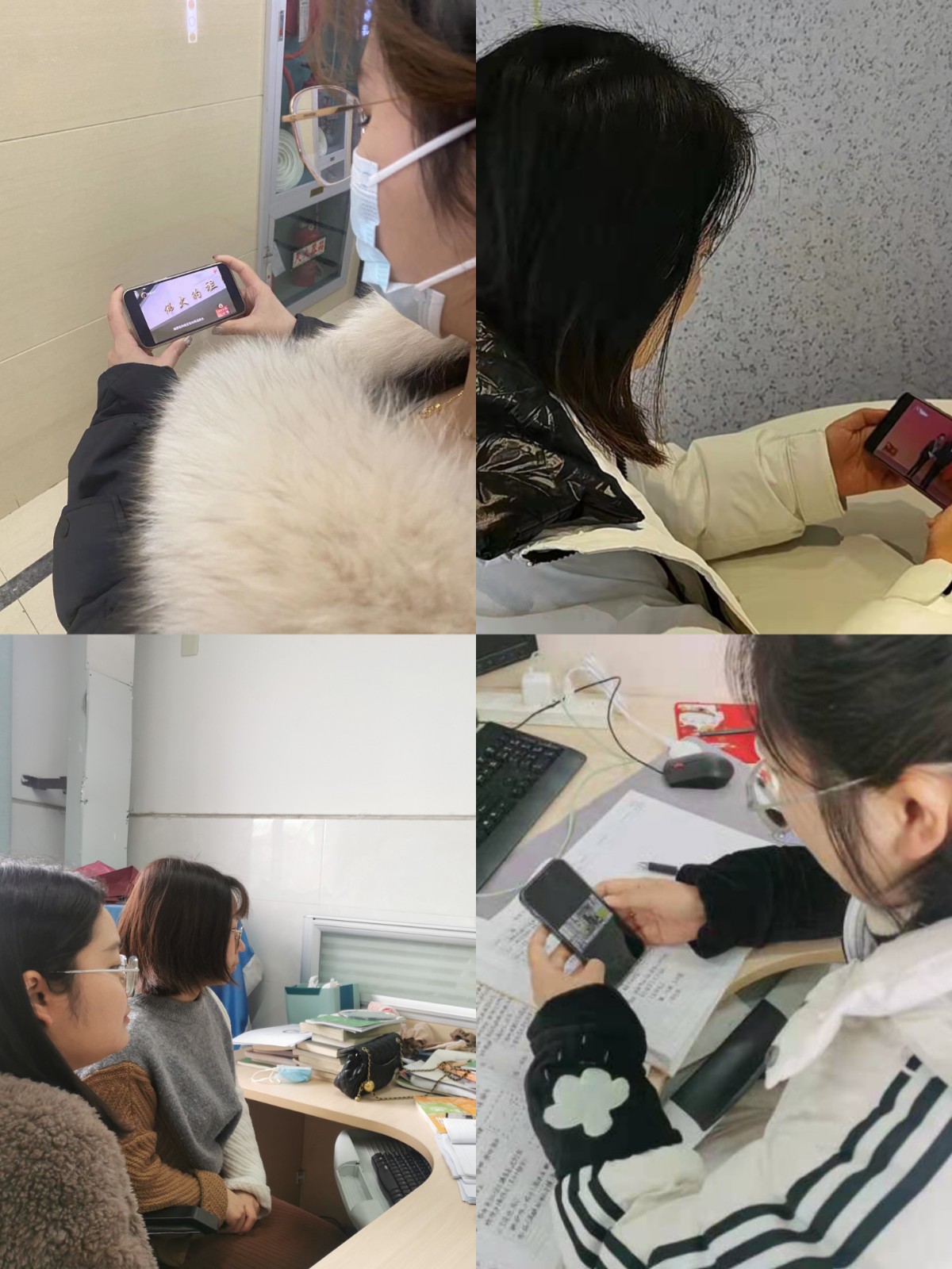 微信图片_20220213111313.jpg