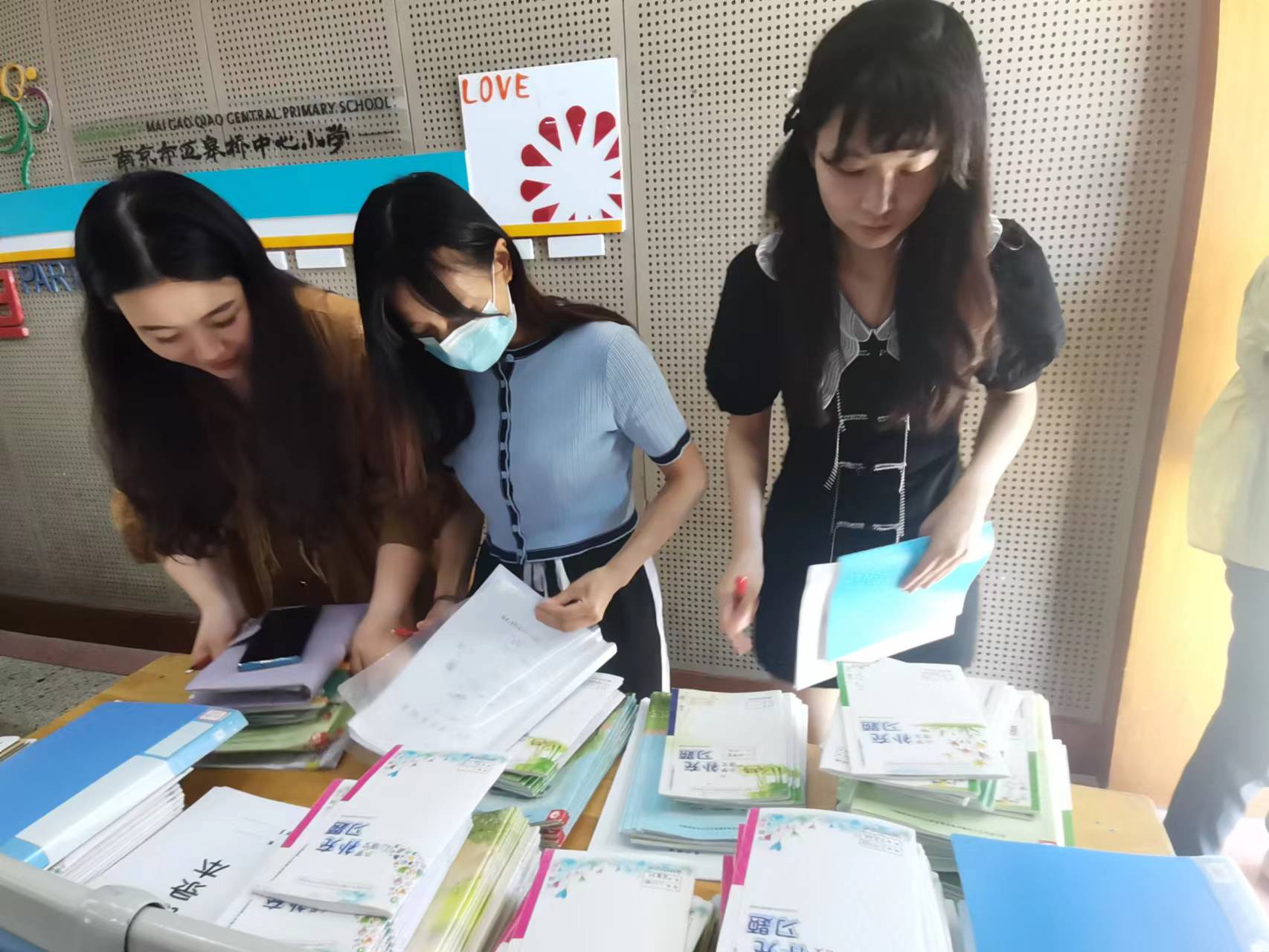 9.20五认真检查_html_m38100252.jpg