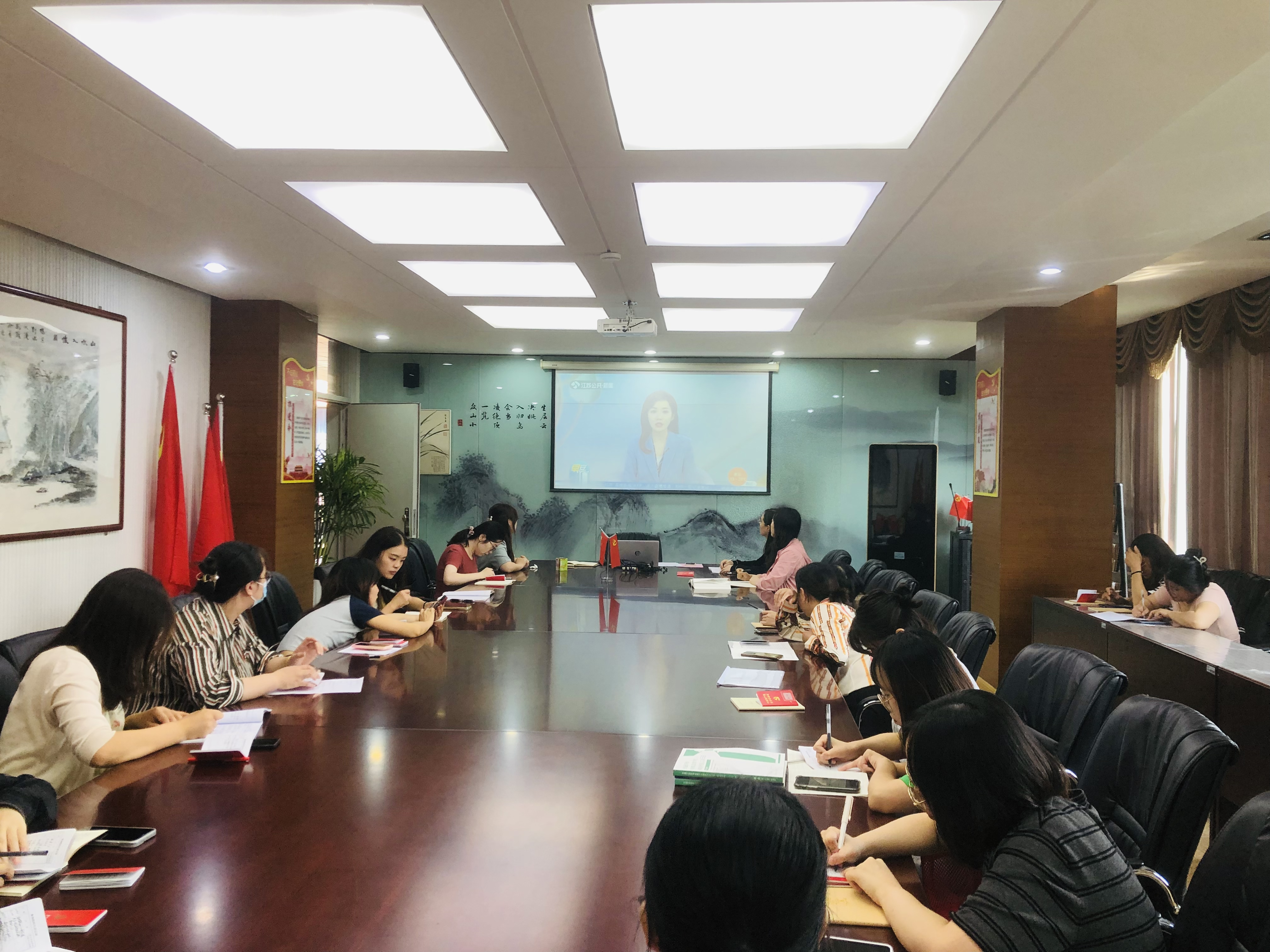 图片3.png