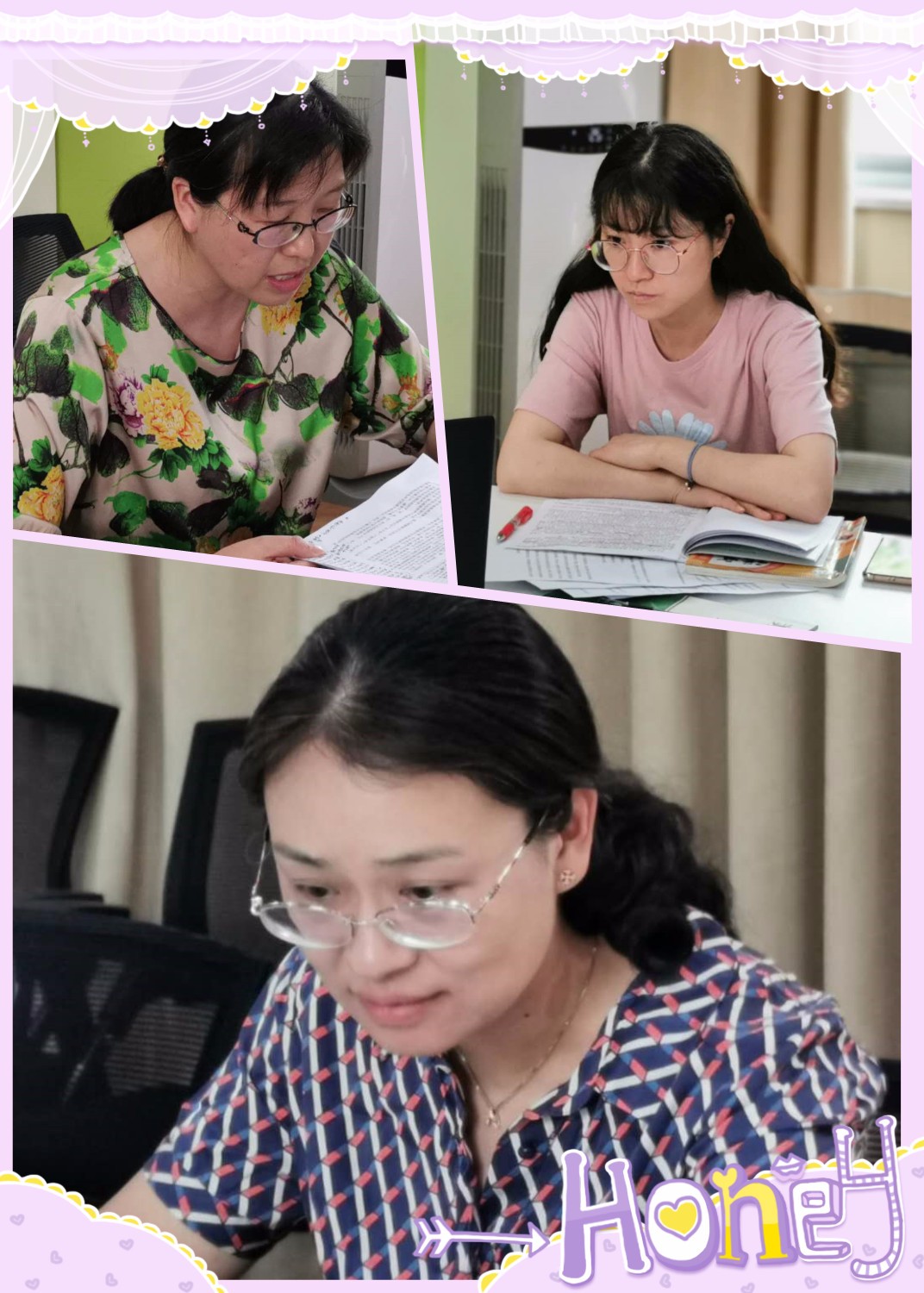 图片7.jpg 图片7.jpg