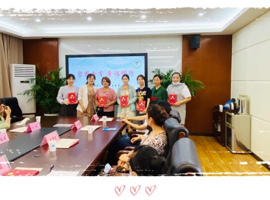 QQ截图20200611194727.jpg QQ截图20200611194727.jpg