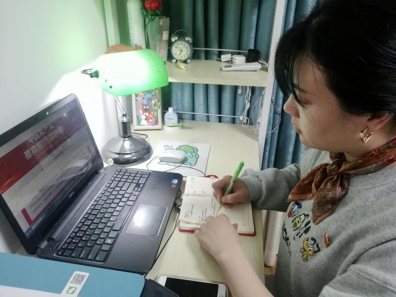 新闻稿(1)_html_42903e36.jpg