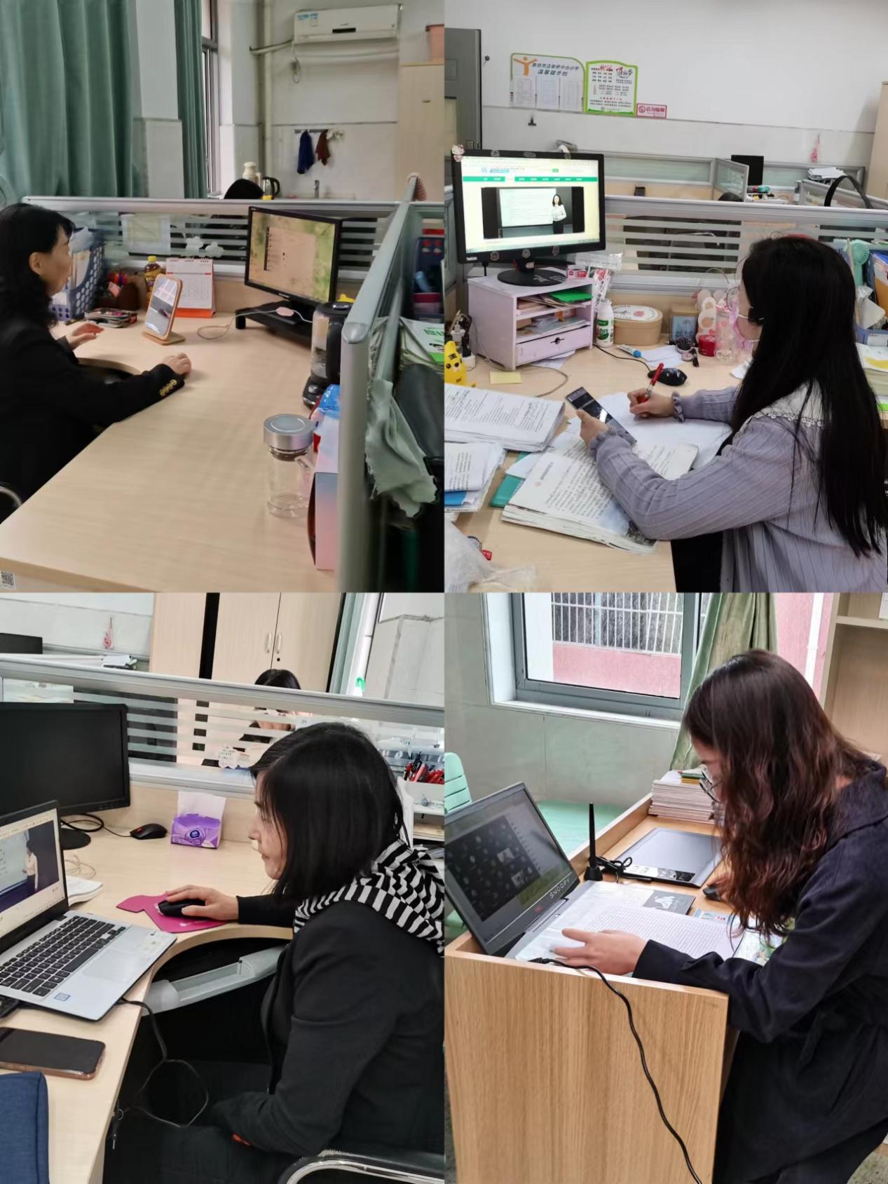 10.26迈小线上教学报道_html_5c4f32c7.jpg