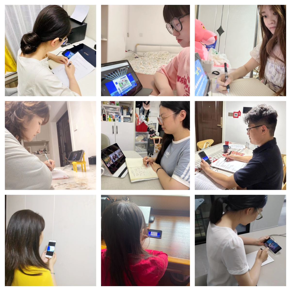 2023新教育新闻稿(1)_html_1c0e6a45.jpg