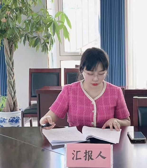 图片 5.png