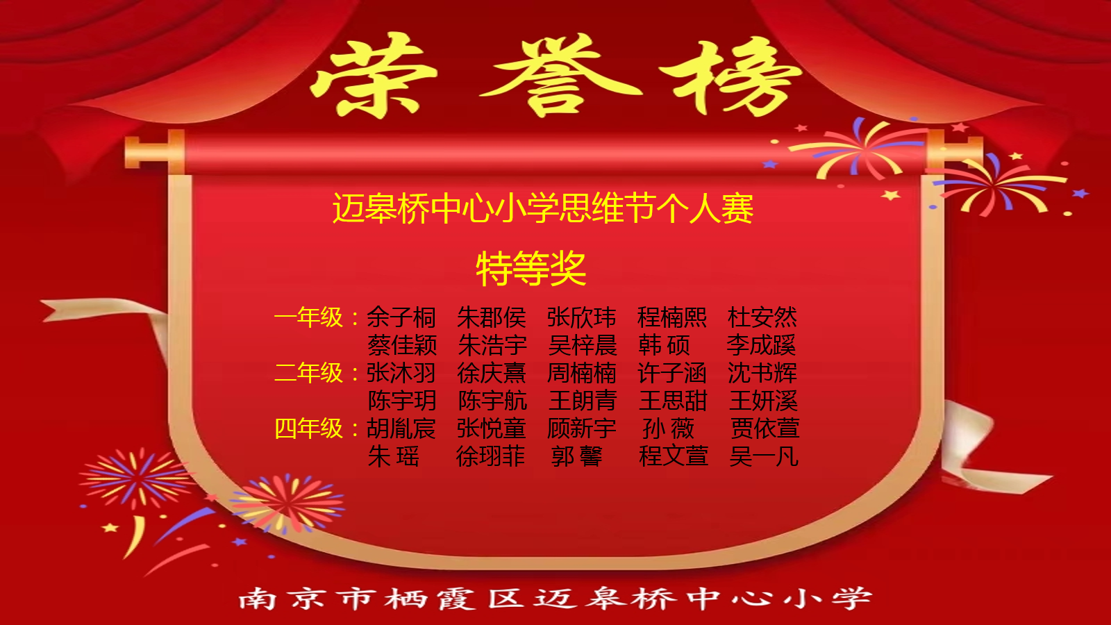 图片15.png