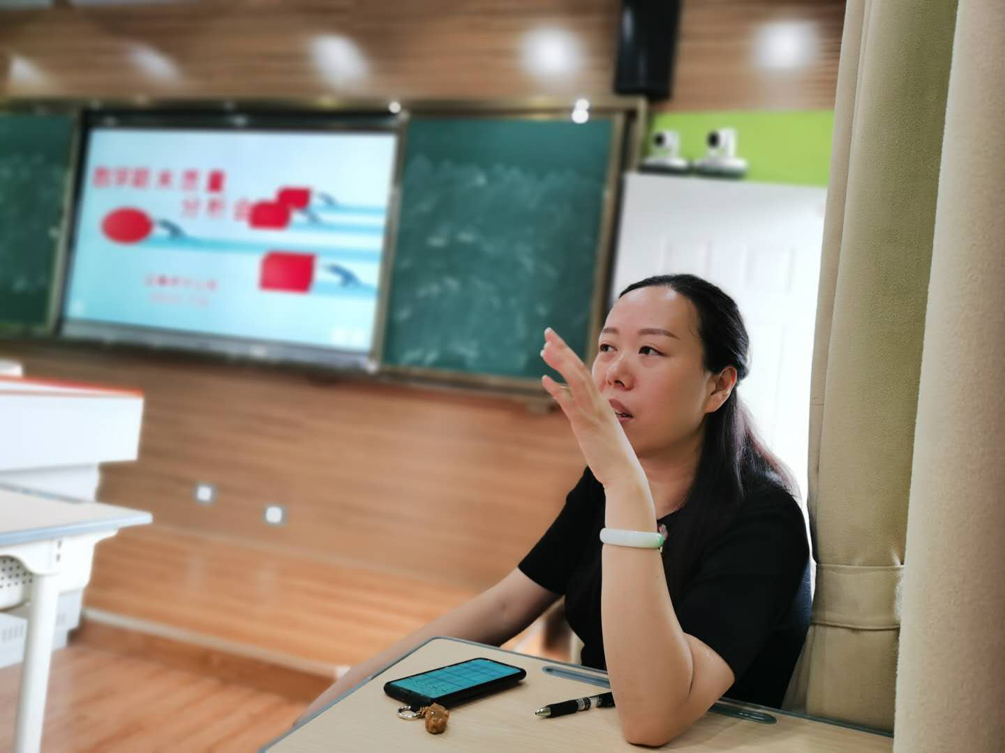 图片4.png 图片4.png