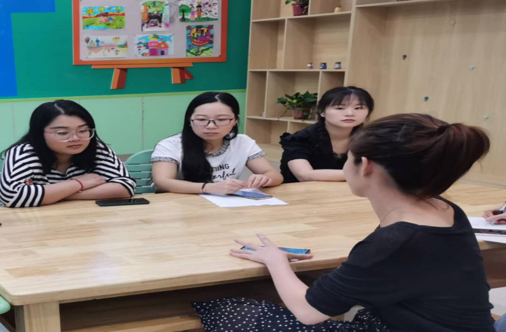 学期末报道(1)_html_m5e117837.jpg