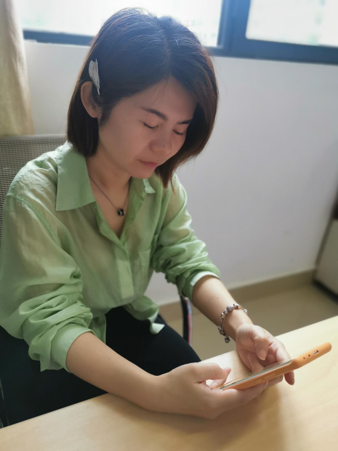 学党史 忆初心_html_m6a0a2463.jpg