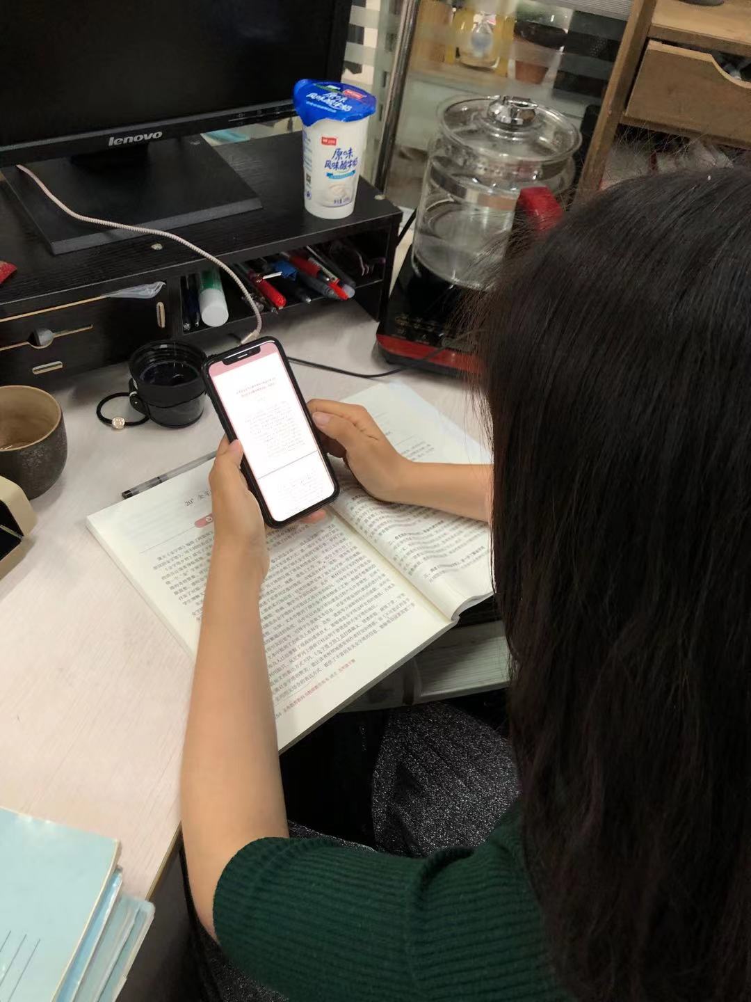 学党史 忆初心_html_6f4b2446.jpg