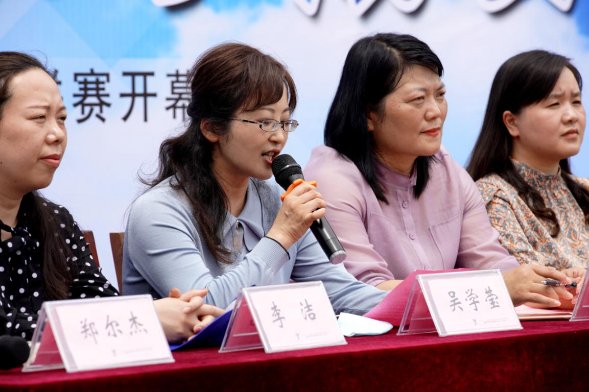 足球_html_2744c228.jpg