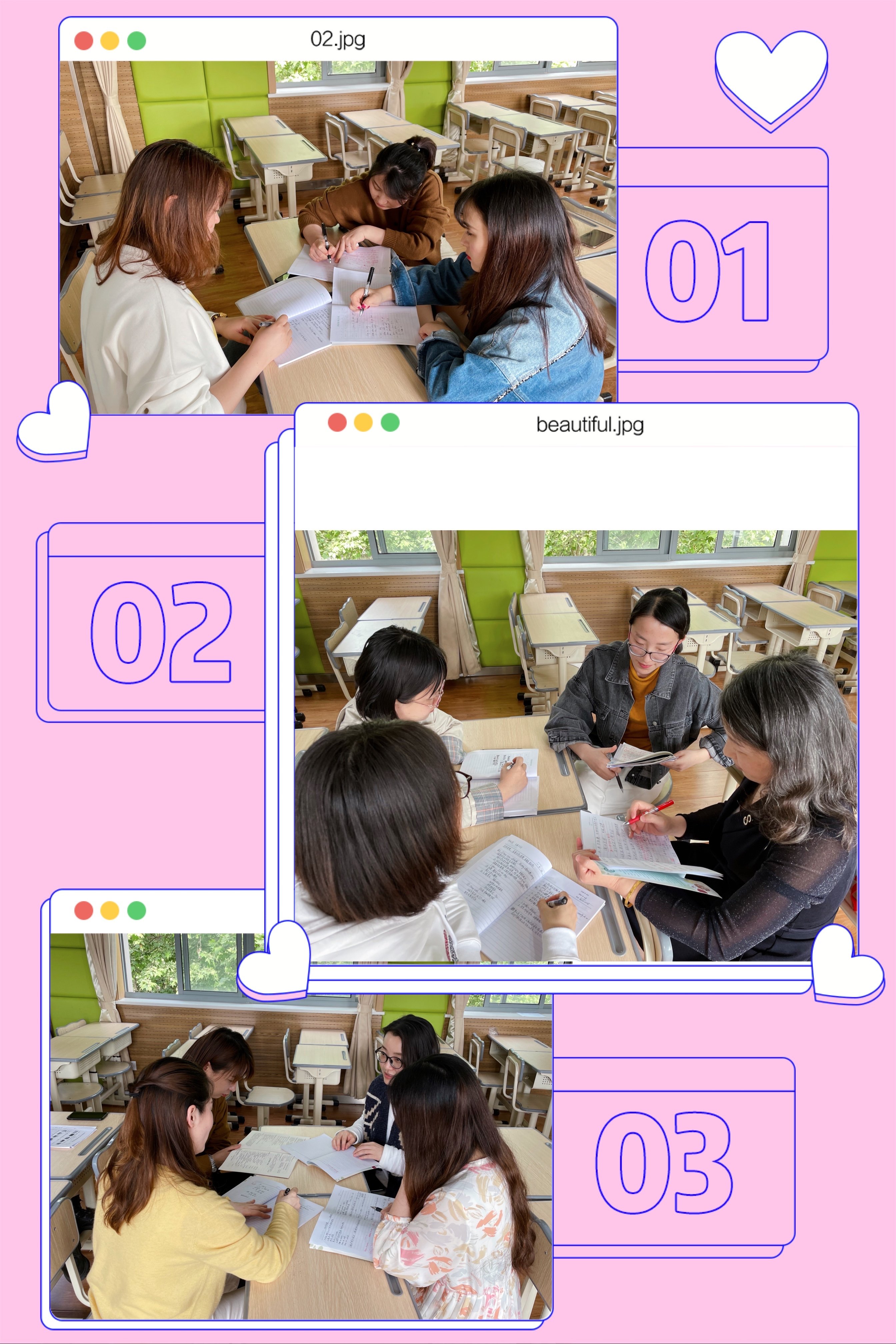 2021.5.11校本课报道(英语)_html_9b7ec6b.jpg