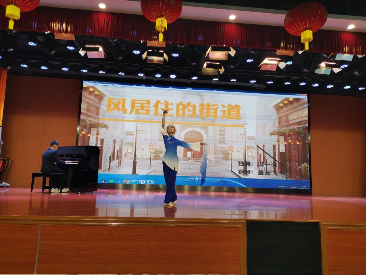 苏陕教育碰撞     宁商智慧同行_html_2fd7606a.jpg