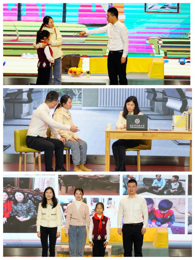 图片14.png 图片14.png