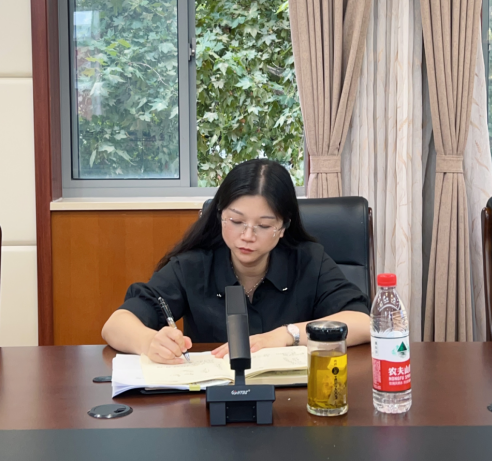 9.12【迈向新高】奋勇争先 再启新程_html_1c13c6c9.png