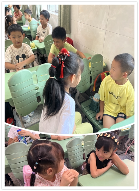 8.21【尚美迈小 学科研究】向上,有个明亮的地方叫迈小——“幼小衔接 科学过渡”家校共育_html_1f84ccfb.jpg