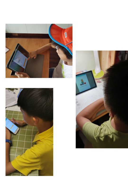 学习不掉线,暑假正当时_html_m68768b14.png