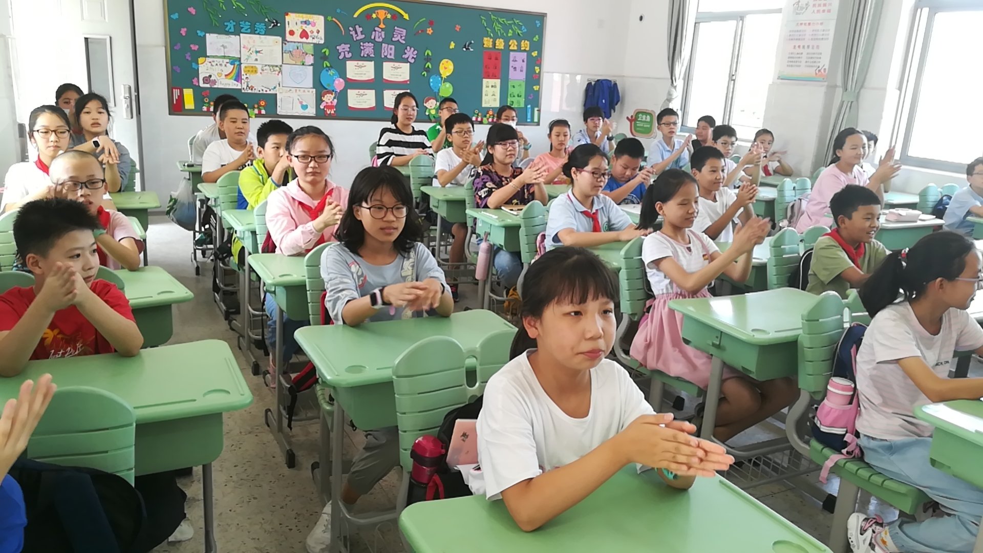 新学期 新亮点_html_m5e12115b.jpg