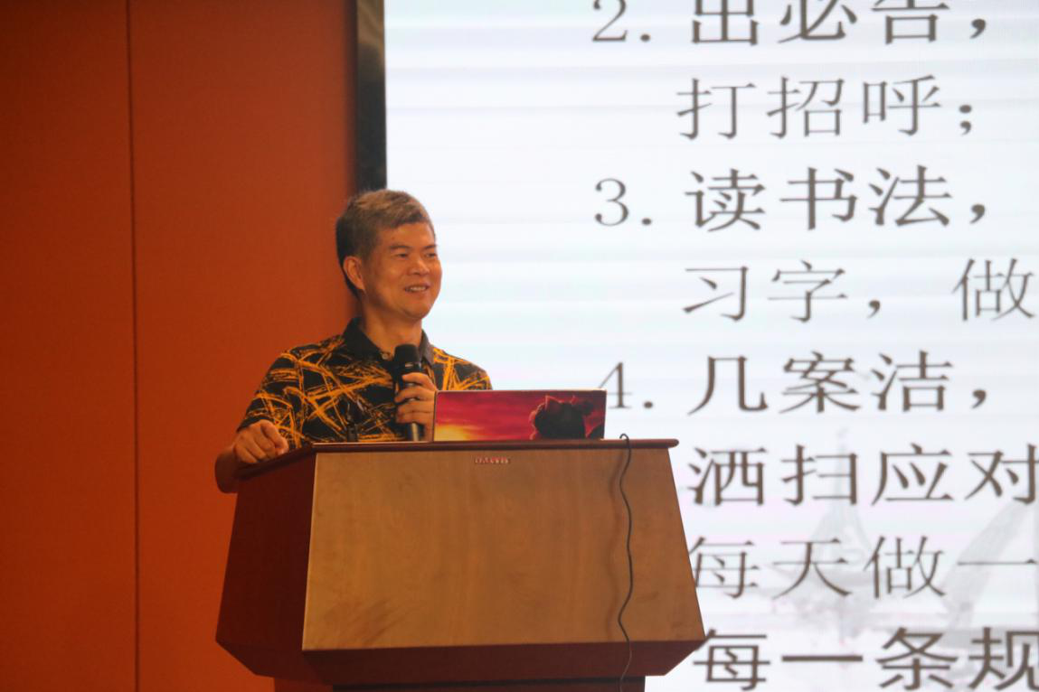 图片12.png