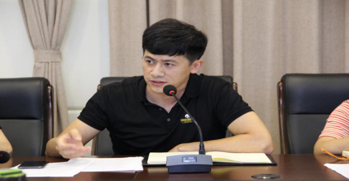 8月31后勤安全卫生防疫会议报道_html_m41661816.jpg