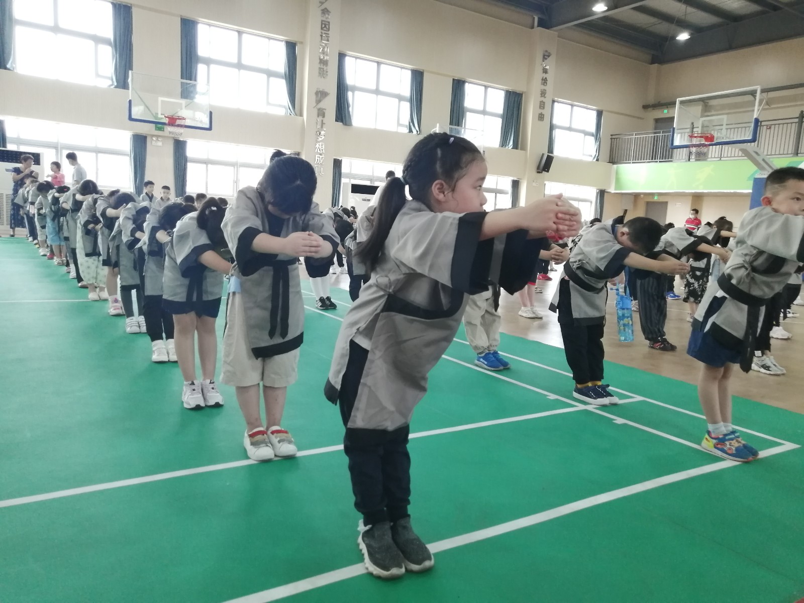 图片7 (1).jpg 图片7 (1).jpg