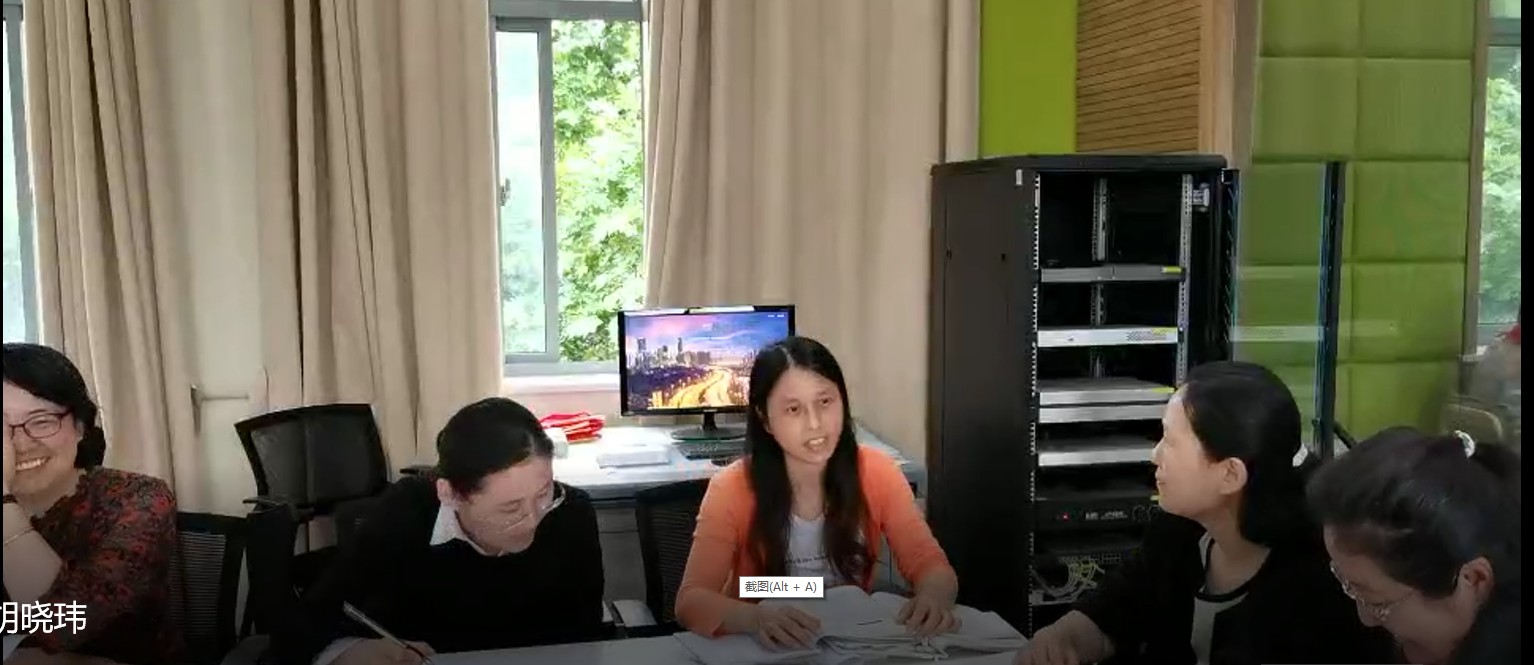 图片12.png