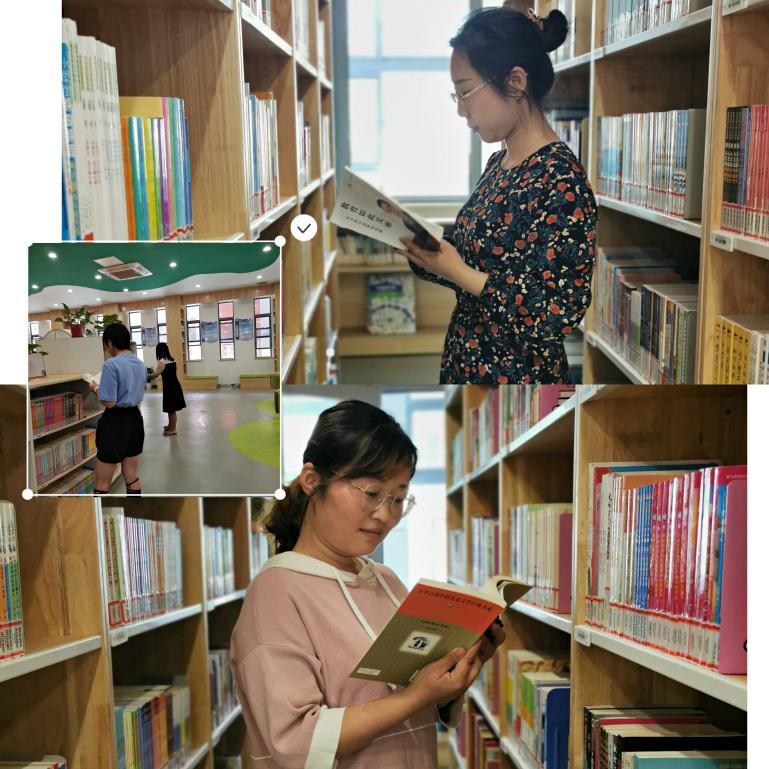 2021.5.24图书管理规范检查_html_1335364d.jpg