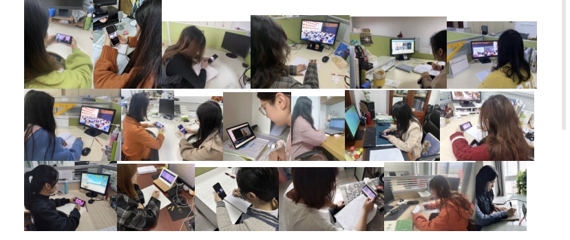 共享 成长 凝慧,让学习更美好_html_m1f0e1b34.jpg