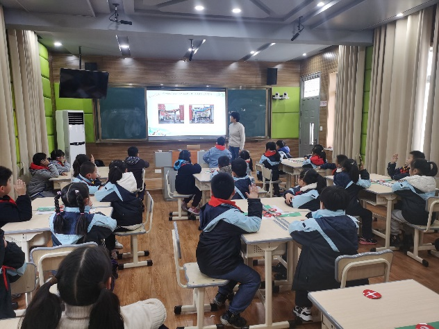 12.7基于新课标,着力作业设计——记迈皋桥中心小学数学组12月校本研修(1)_html_m74fa8816.png