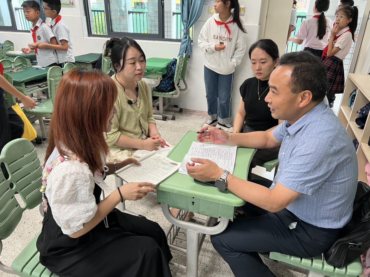 图片5.png 图片5.png