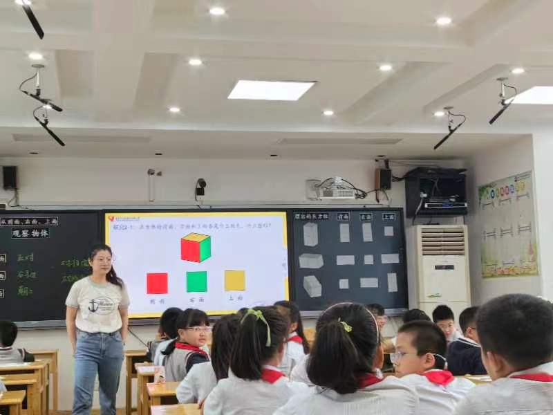 图片1.png 图片1.png