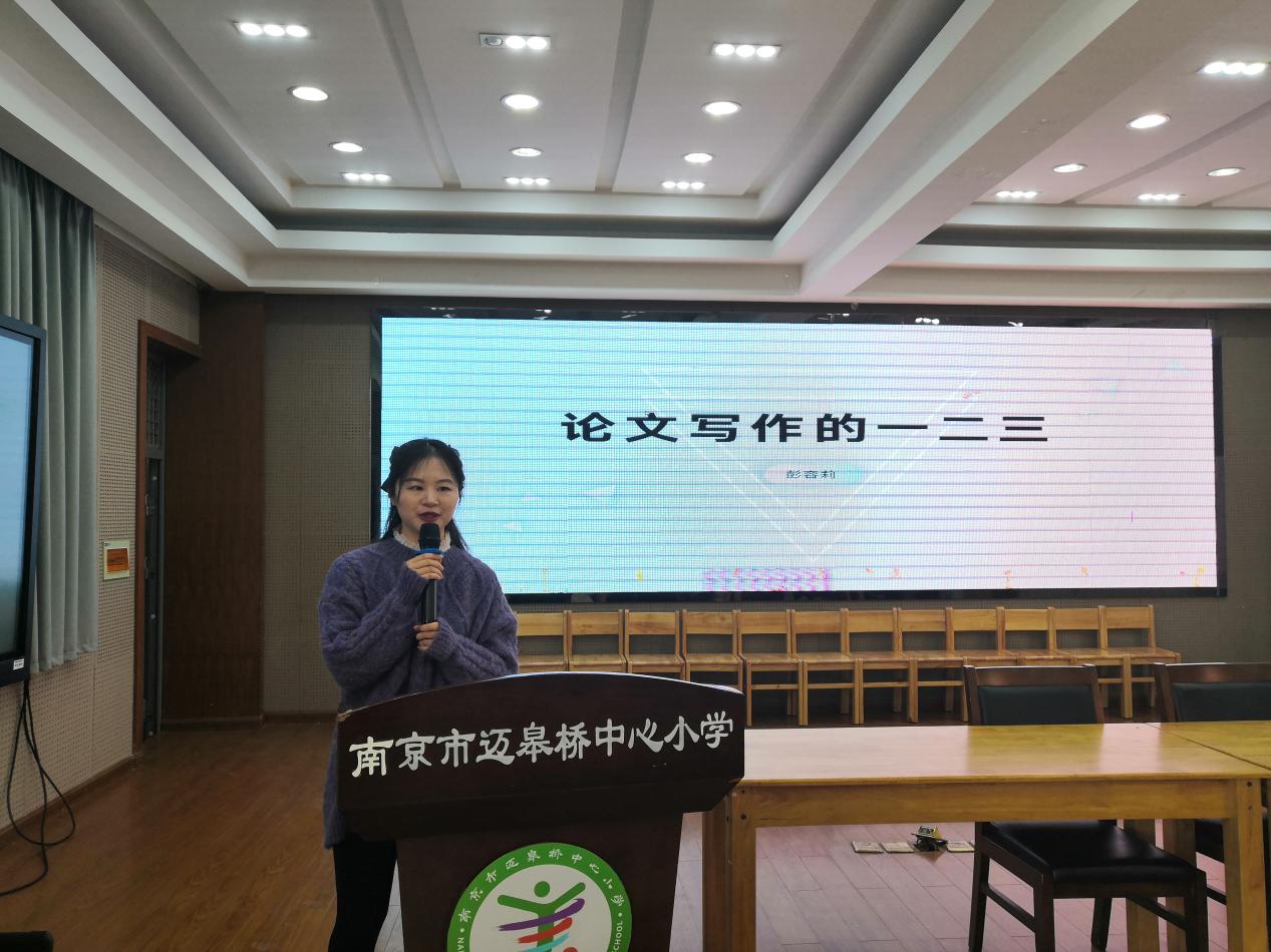 以梦为马 扬帆起航_html_m79c5137c.jpg