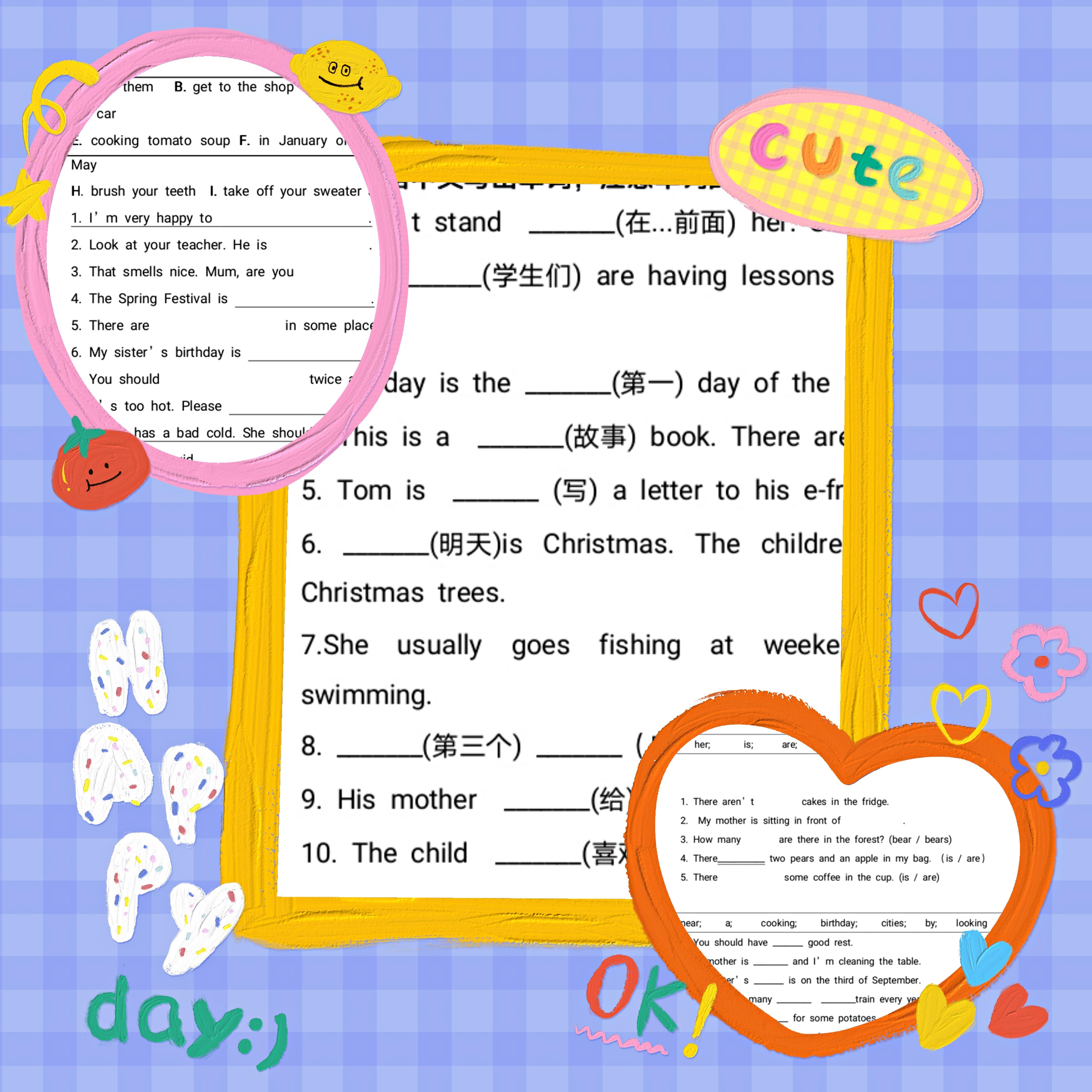 图片5.png