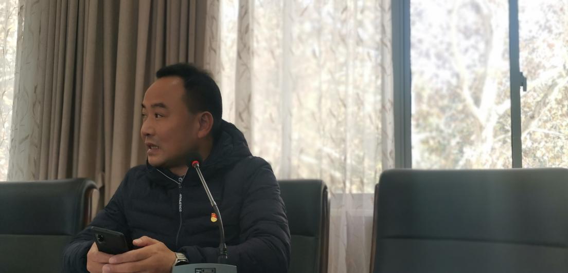 【尚美支部】学习全会精神 践行教育使命(12_html_db3d1c0.jpg