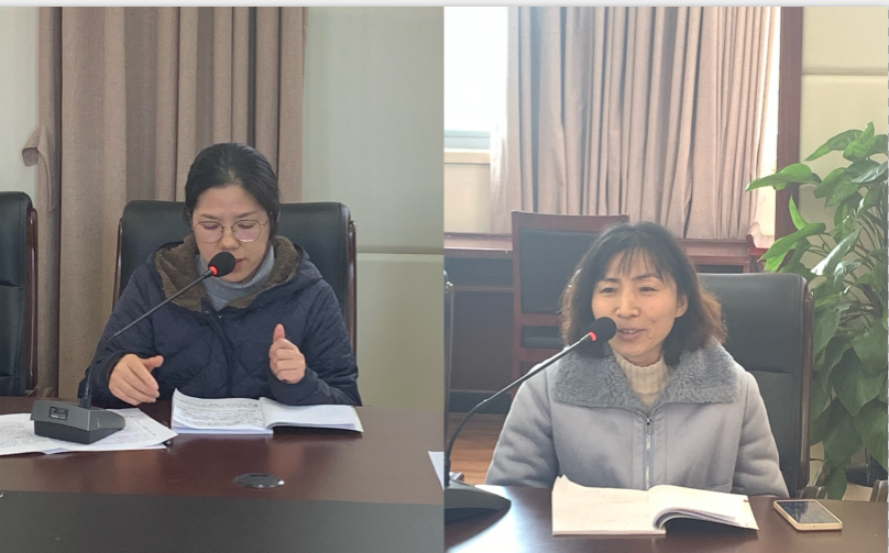 微信图片_20211213142737.png 微信图片_20211213142737.png