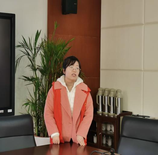 2021.12.12阶段质量分析报道(毛)_html_m325439e5.jpg