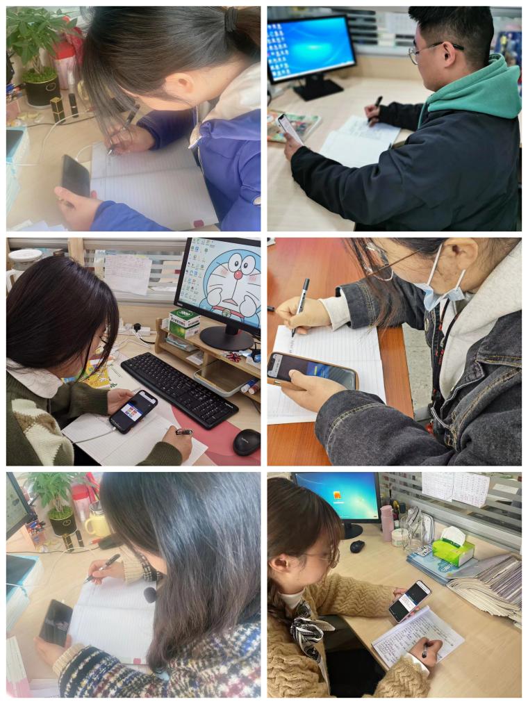 区教科研大讲坛第二十三讲_html_13c5374c.jpg