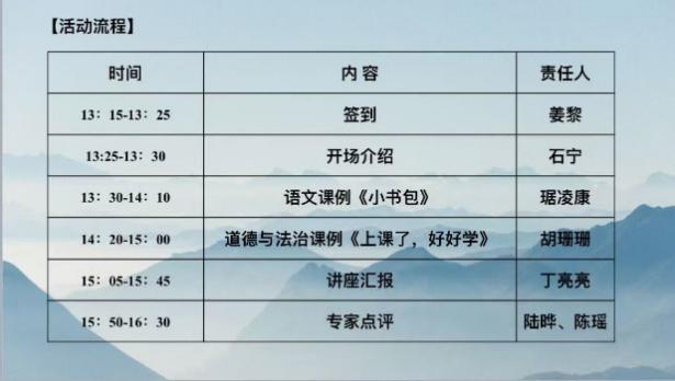 10.22“跨”学科之美“融”育人之力报道_html_47540c2e.jpg