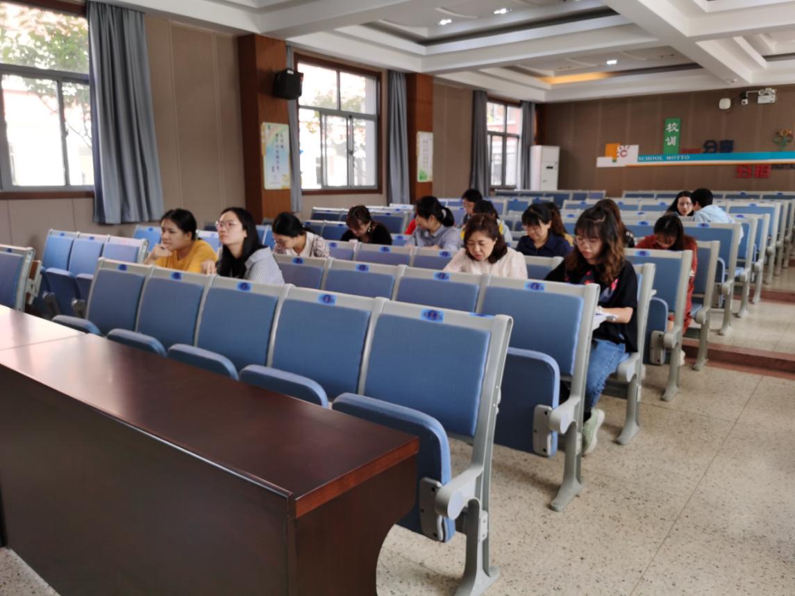 【尚美迈小】夯实数学基础,关爱后进学生_html_m762956ba.jpg
