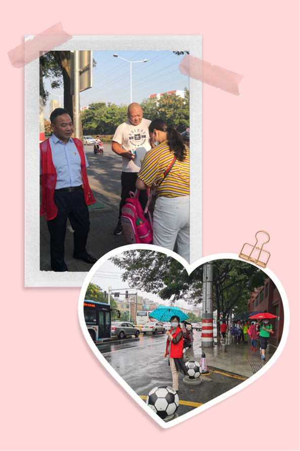 党员示范岗新闻报道-1_html_m7ee4c362.png