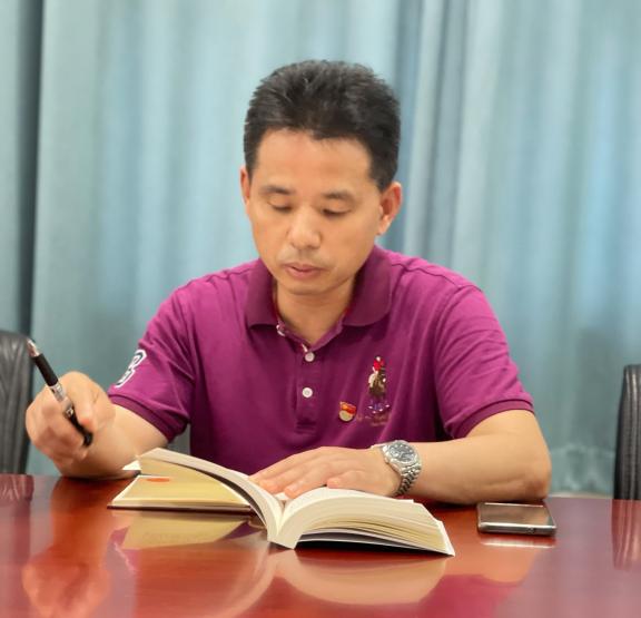 2021.6.16党史学习新闻稿_html_51544449.jpg