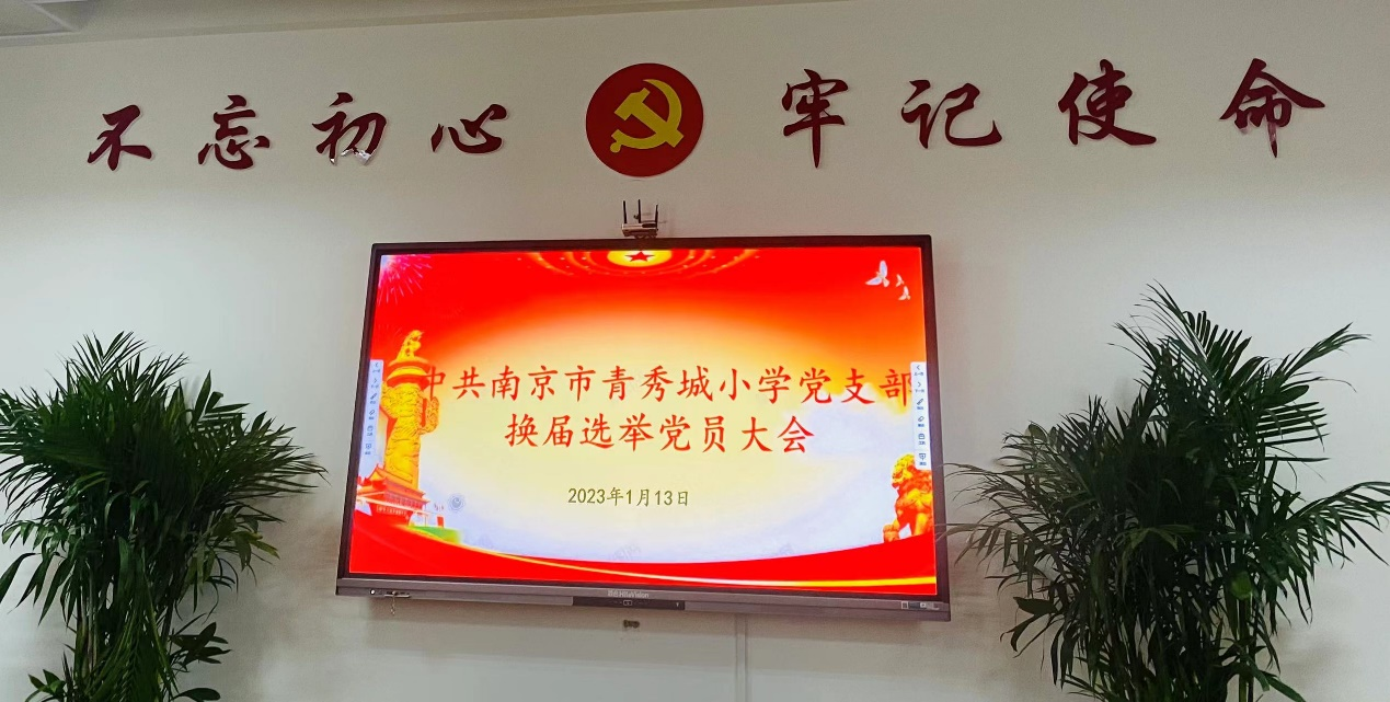 图片1.png 图片1.png