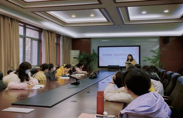 2024.2.19【尚美迈小·学科研究】集体备课谋实效，开学抒写奋进笔——迈小数学组集体备课报道_html_m75afab3c.jpg