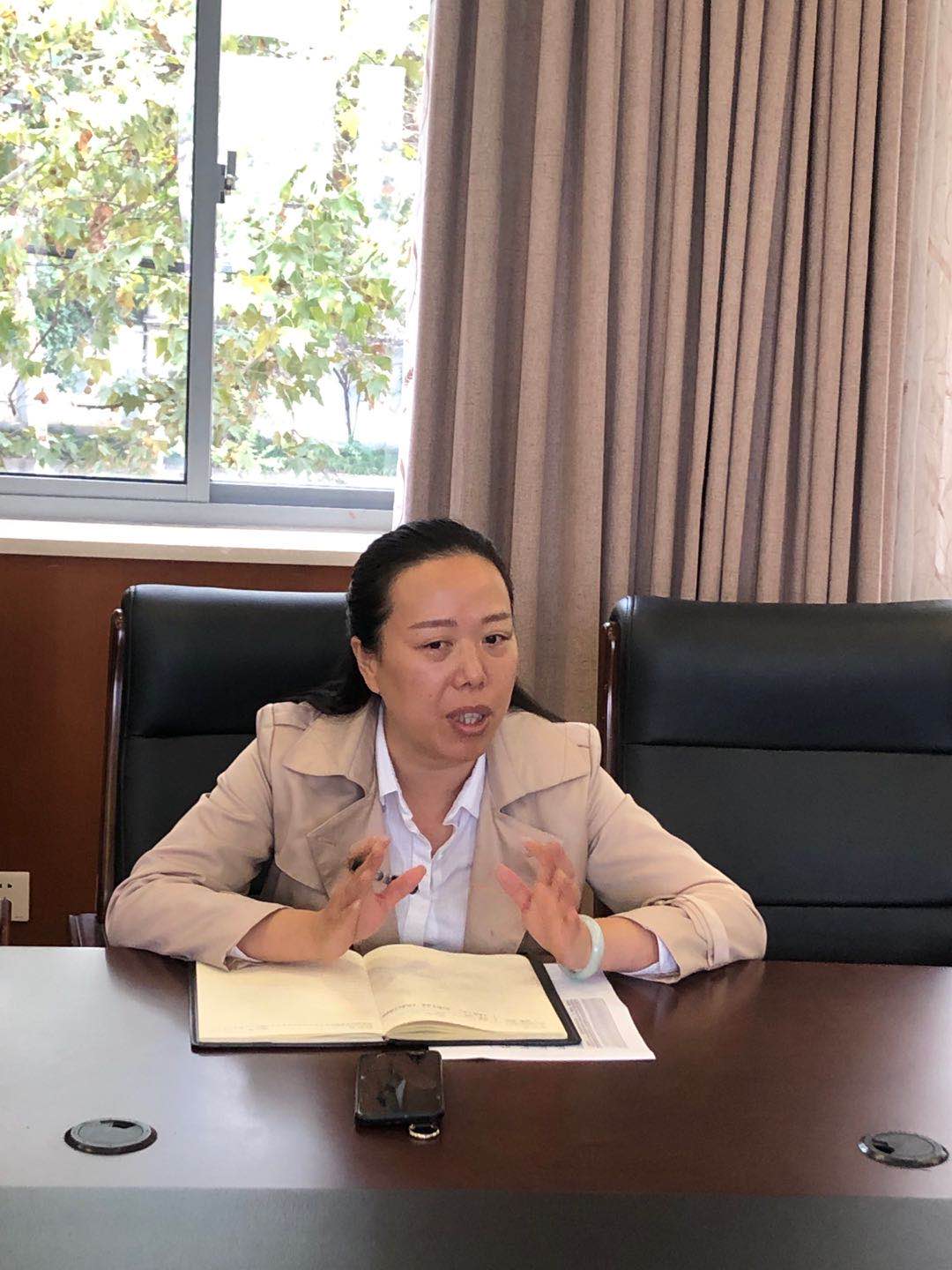 2020.10.21学测动员会新闻稿_html_42e9eaeb.jpg