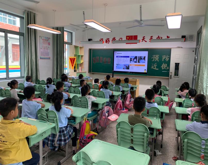 我是小学生啦——常规报道_html_41d7d171.jpg